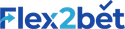 Flex2bet